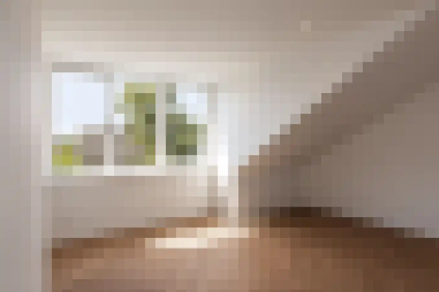 Borssenburg 3 Amstelveen thumbnail 48