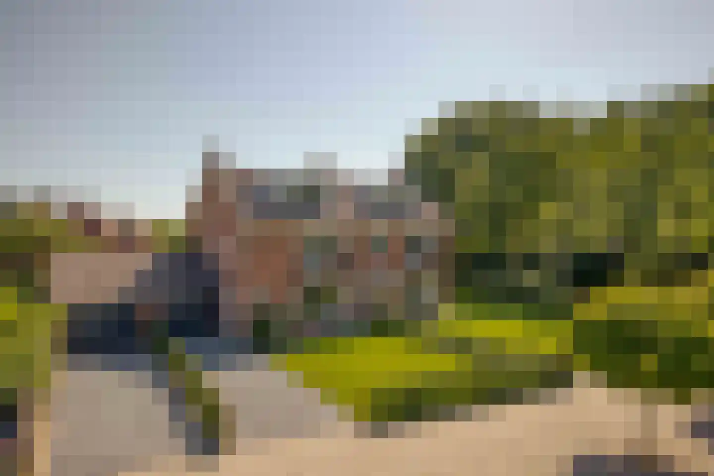 Borssenburg 3 Amstelveen thumbnail 5