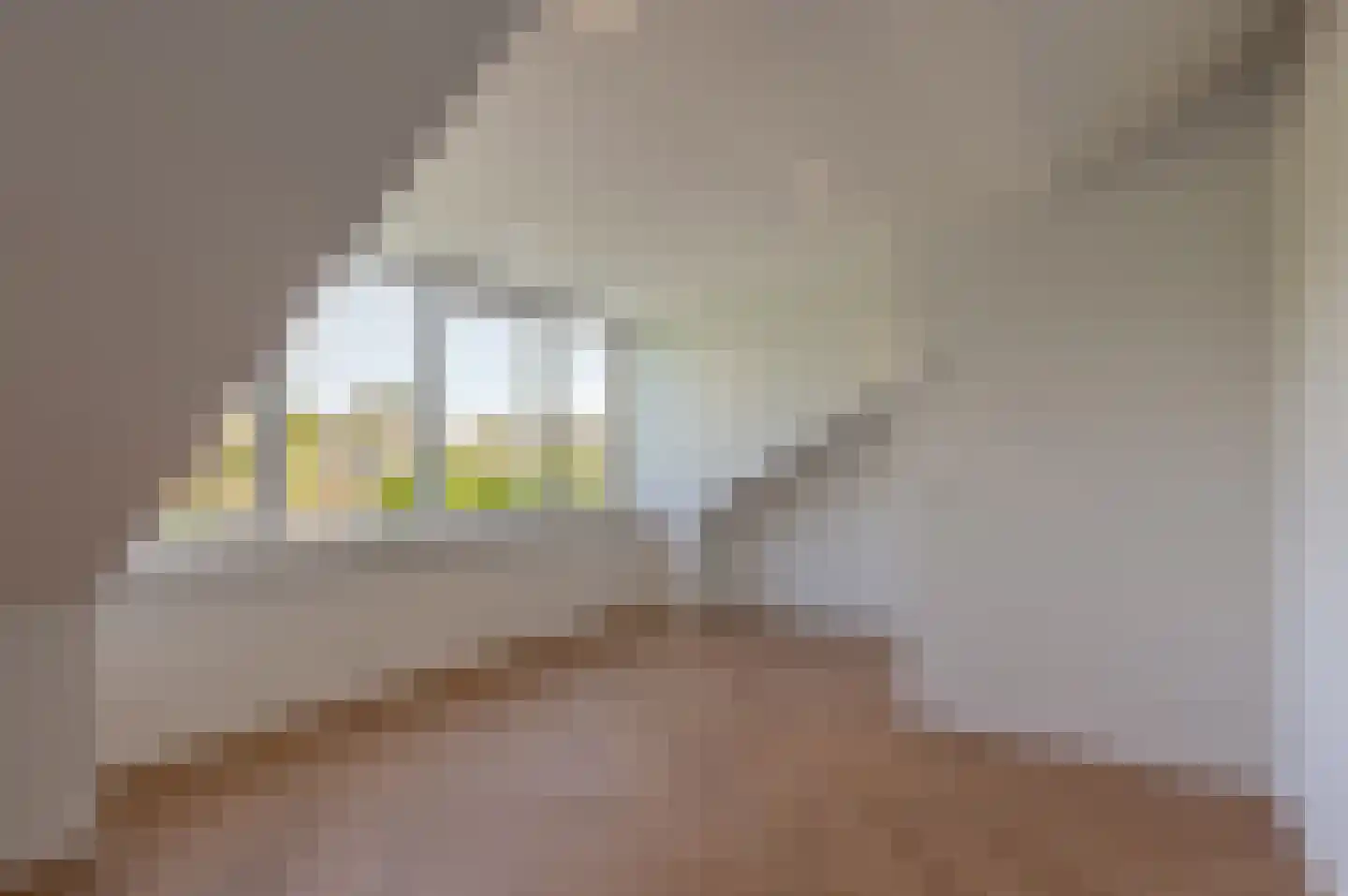 Borssenburg 3 Amstelveen thumbnail 50