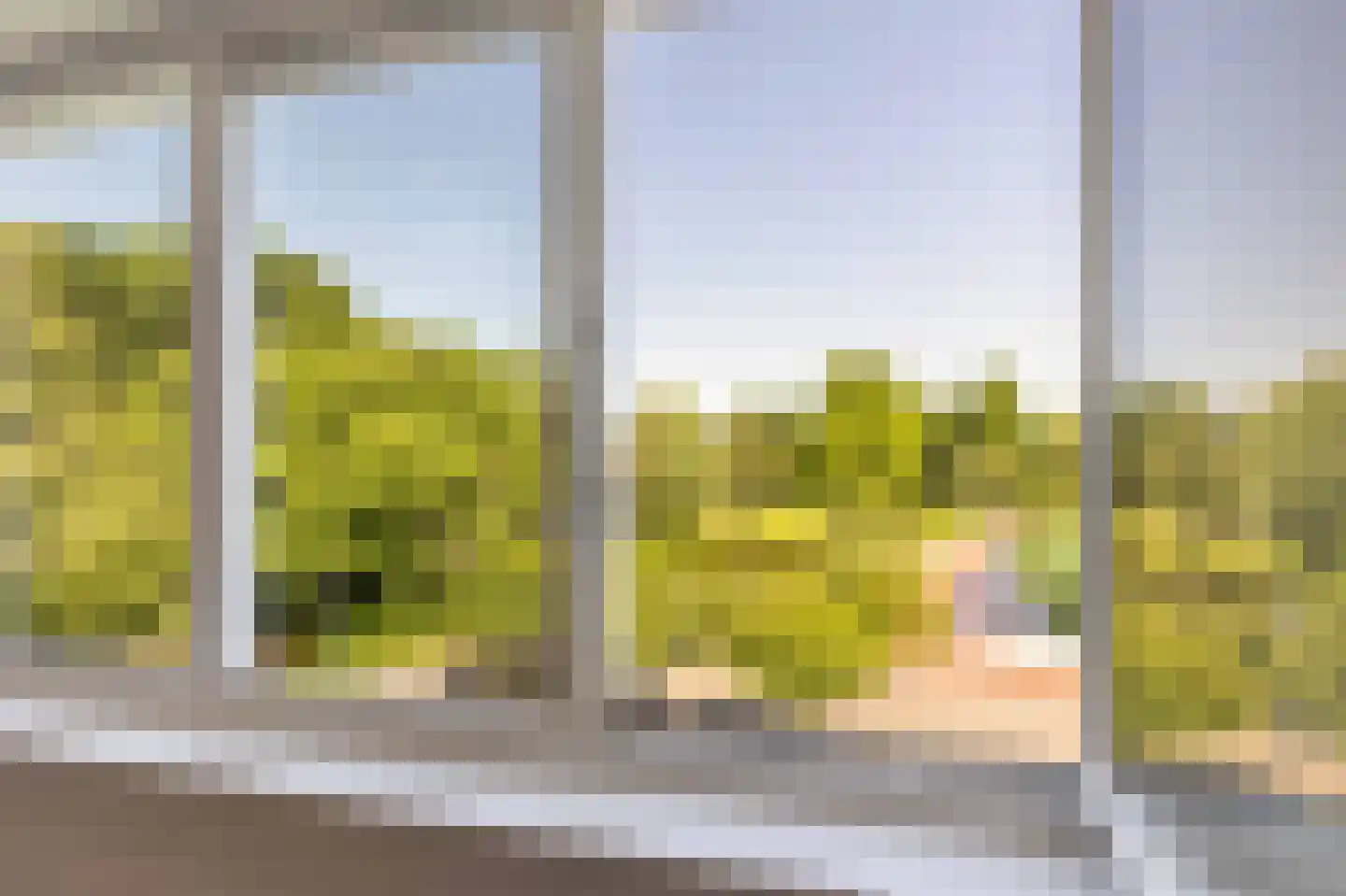 Borssenburg 3 Amstelveen thumbnail 51