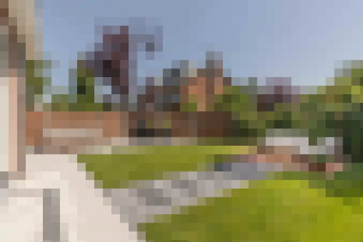 Borssenburg 3 Amstelveen thumbnail 52