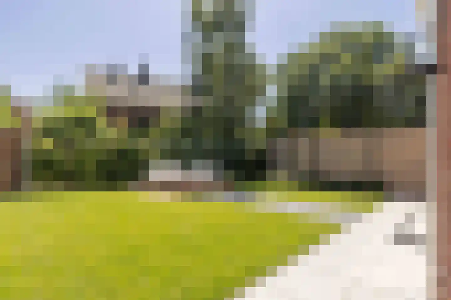 Borssenburg 3 Amstelveen thumbnail 53