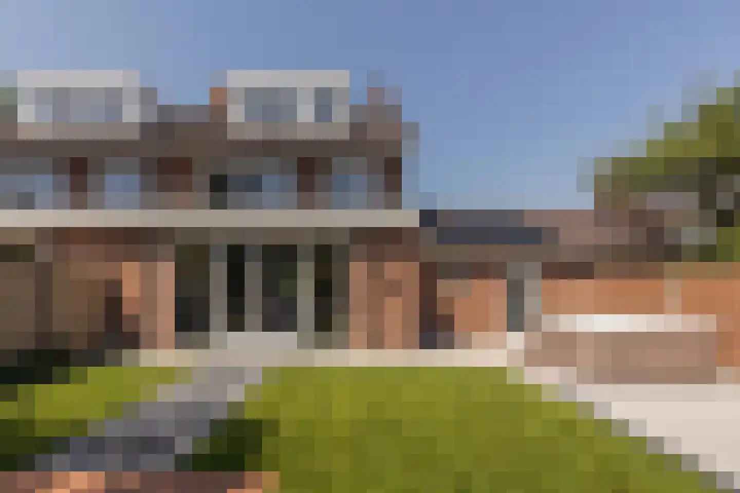 Borssenburg 3 Amstelveen thumbnail 54