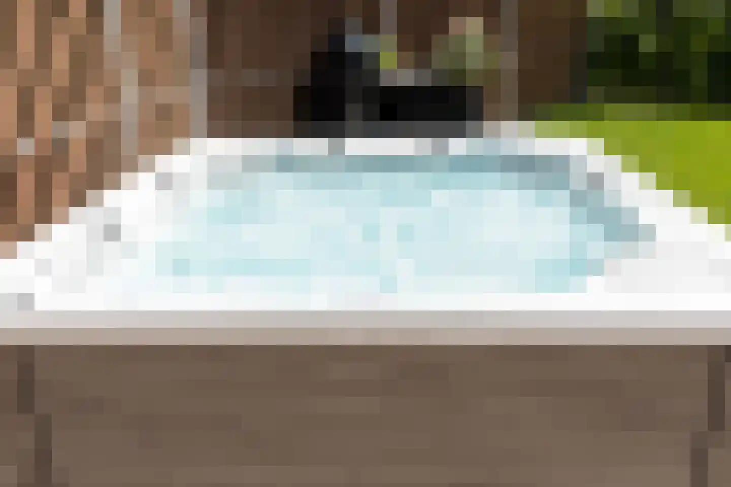 Borssenburg 3 Amstelveen thumbnail 55