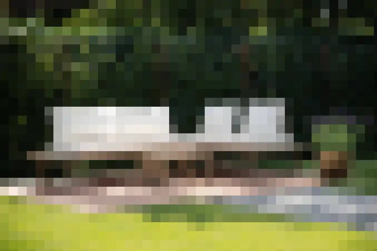 Borssenburg 3 Amstelveen thumbnail 56