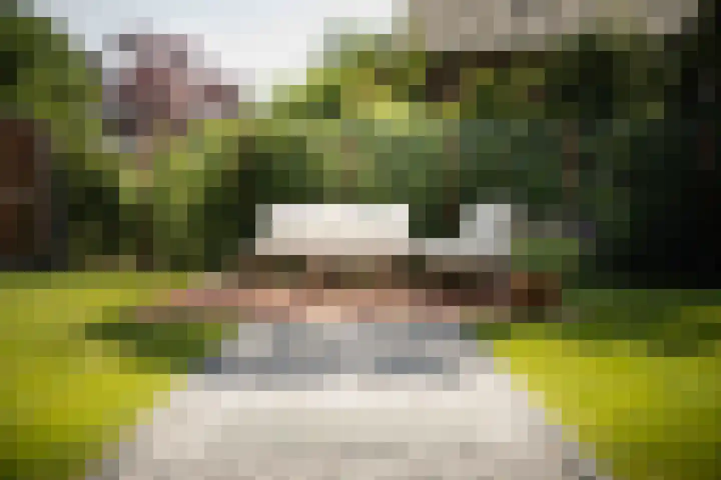 Borssenburg 3 Amstelveen thumbnail 57