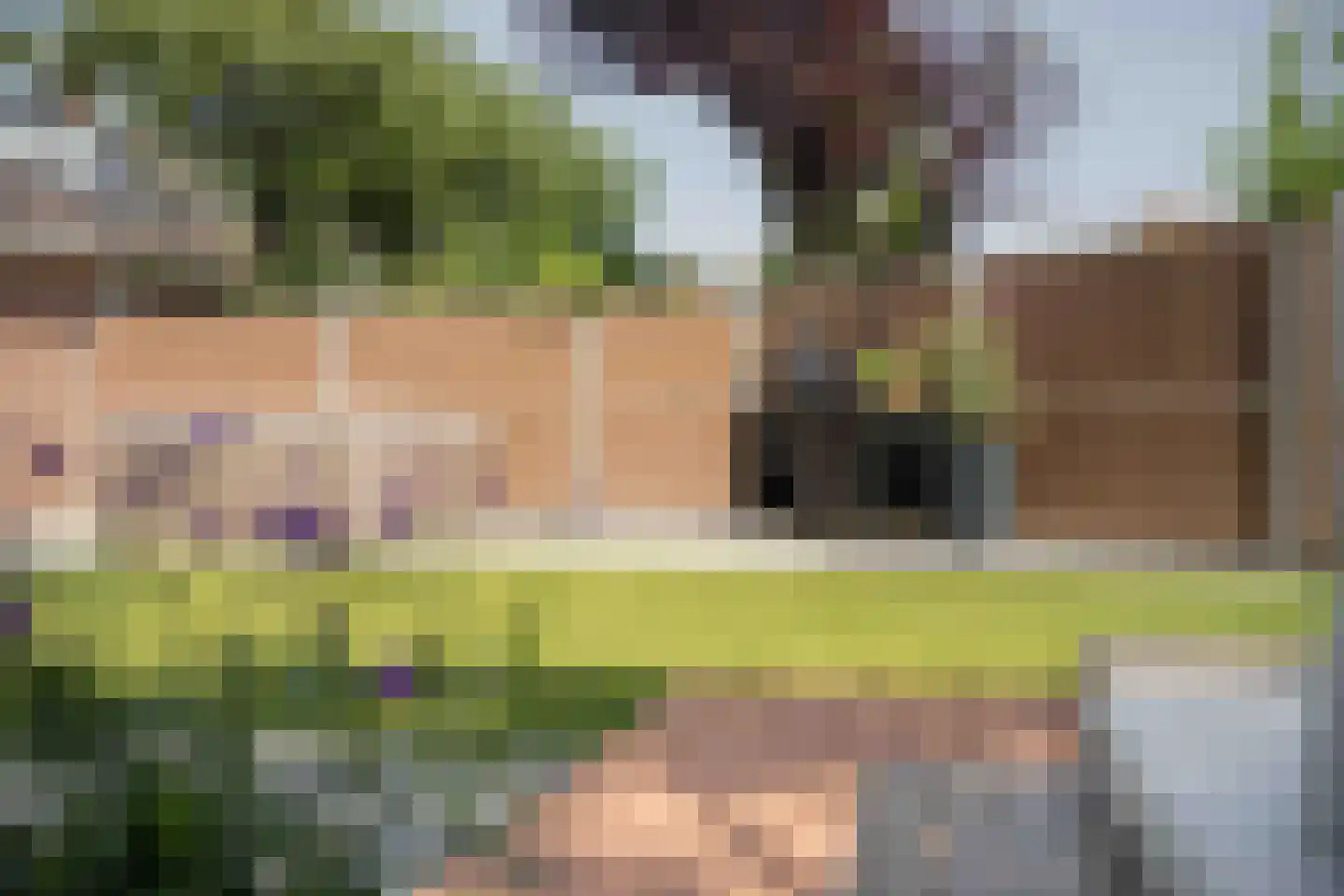Borssenburg 3 Amstelveen thumbnail 58