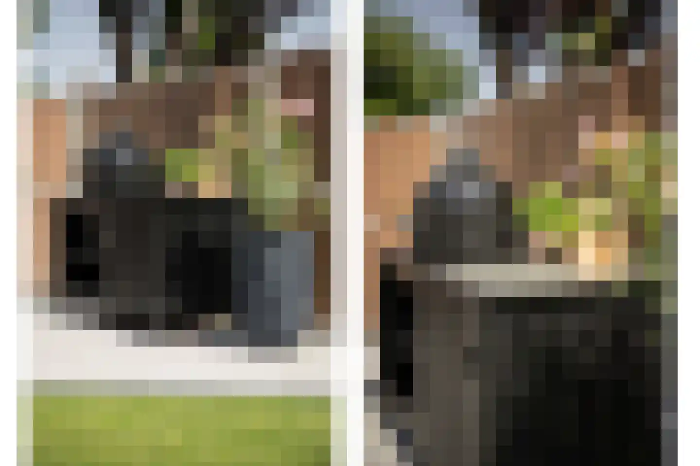 Borssenburg 3 Amstelveen thumbnail 59