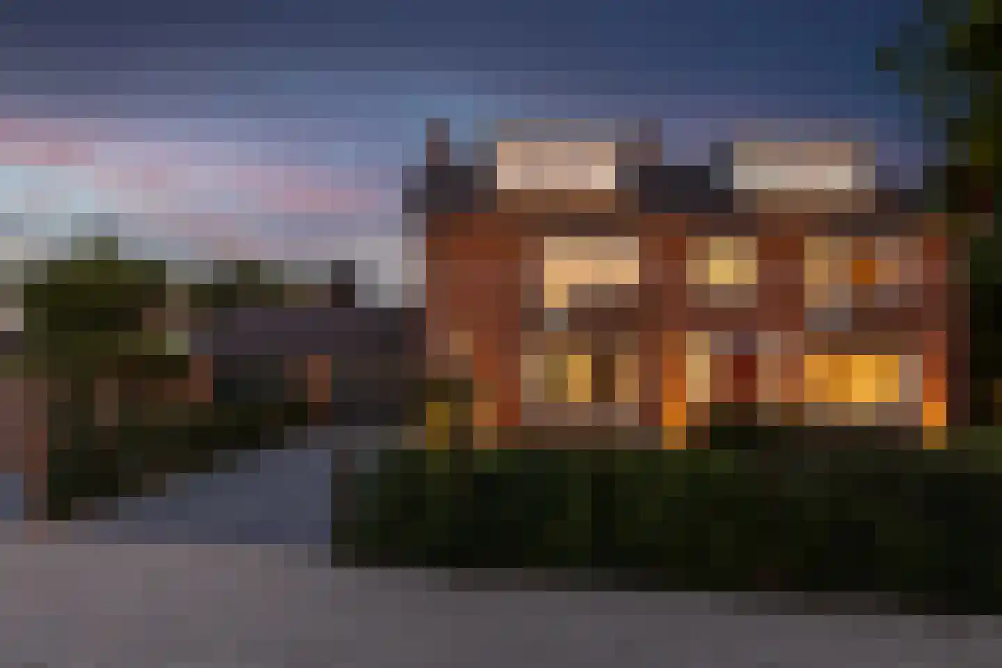 Borssenburg 3 Amstelveen thumbnail 6