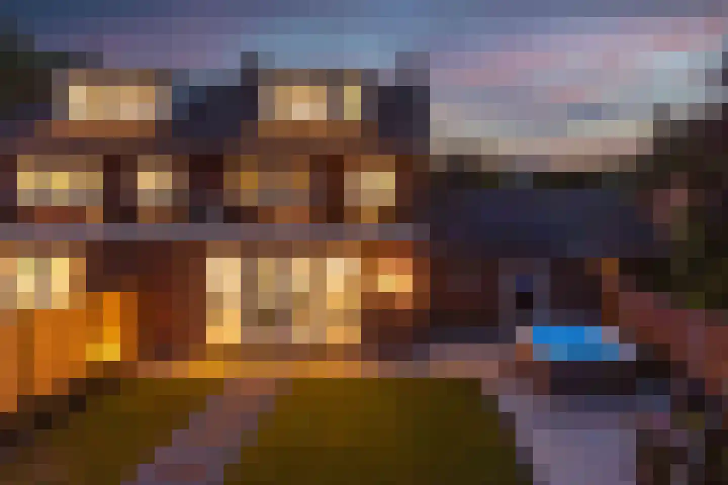 Borssenburg 3 Amstelveen thumbnail 60