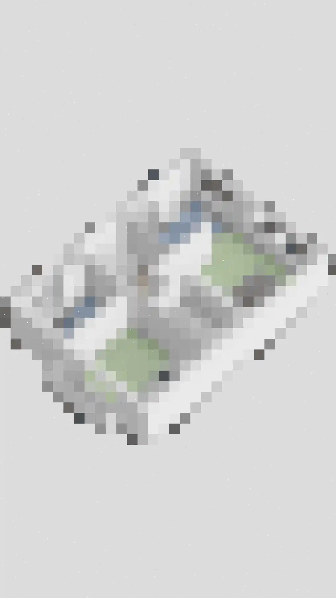 Borssenburg 3 Amstelveen thumbnail 67