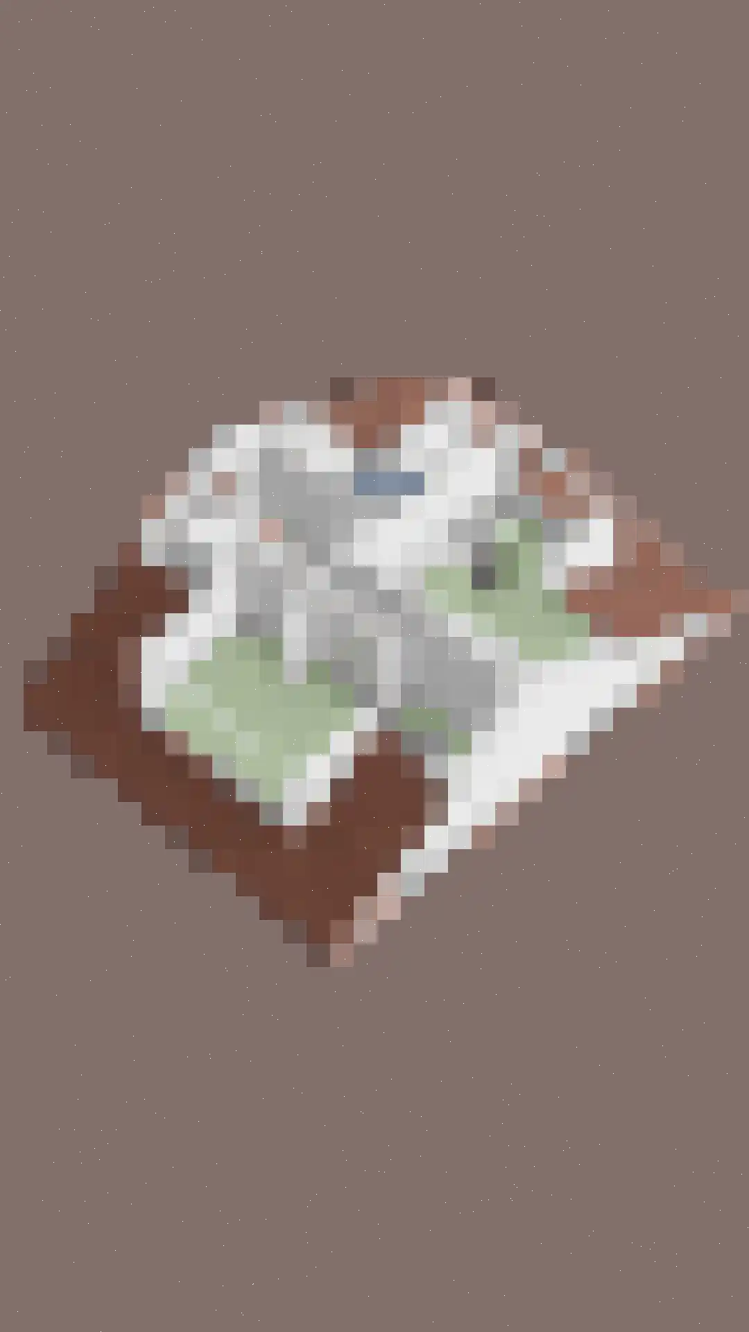 Borssenburg 3 Amstelveen thumbnail 68