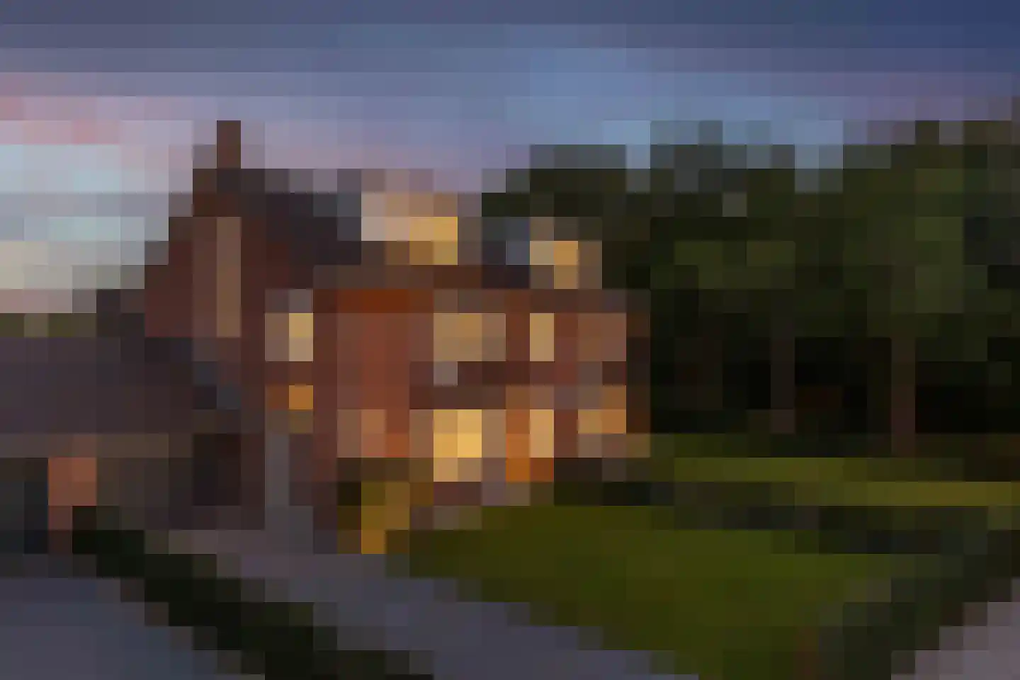 Borssenburg 3 Amstelveen thumbnail 7