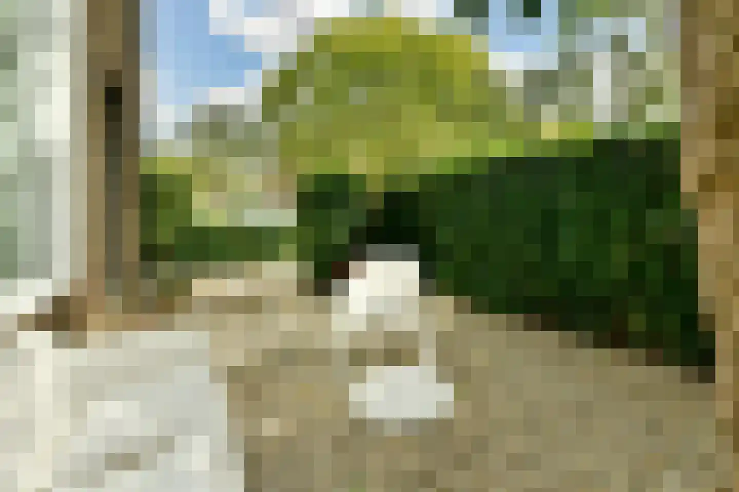 Borssenburg 46 Amstelveen thumbnail 10