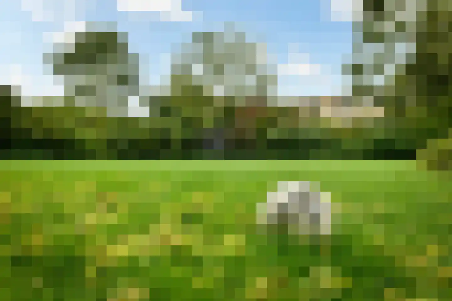 Borssenburg 46 Amstelveen thumbnail 11