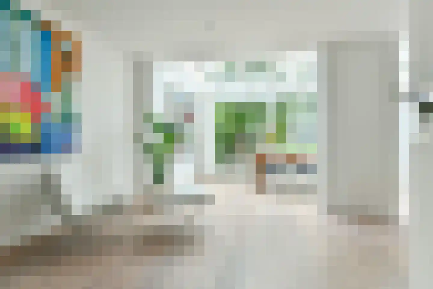 Borssenburg 46 Amstelveen thumbnail 13