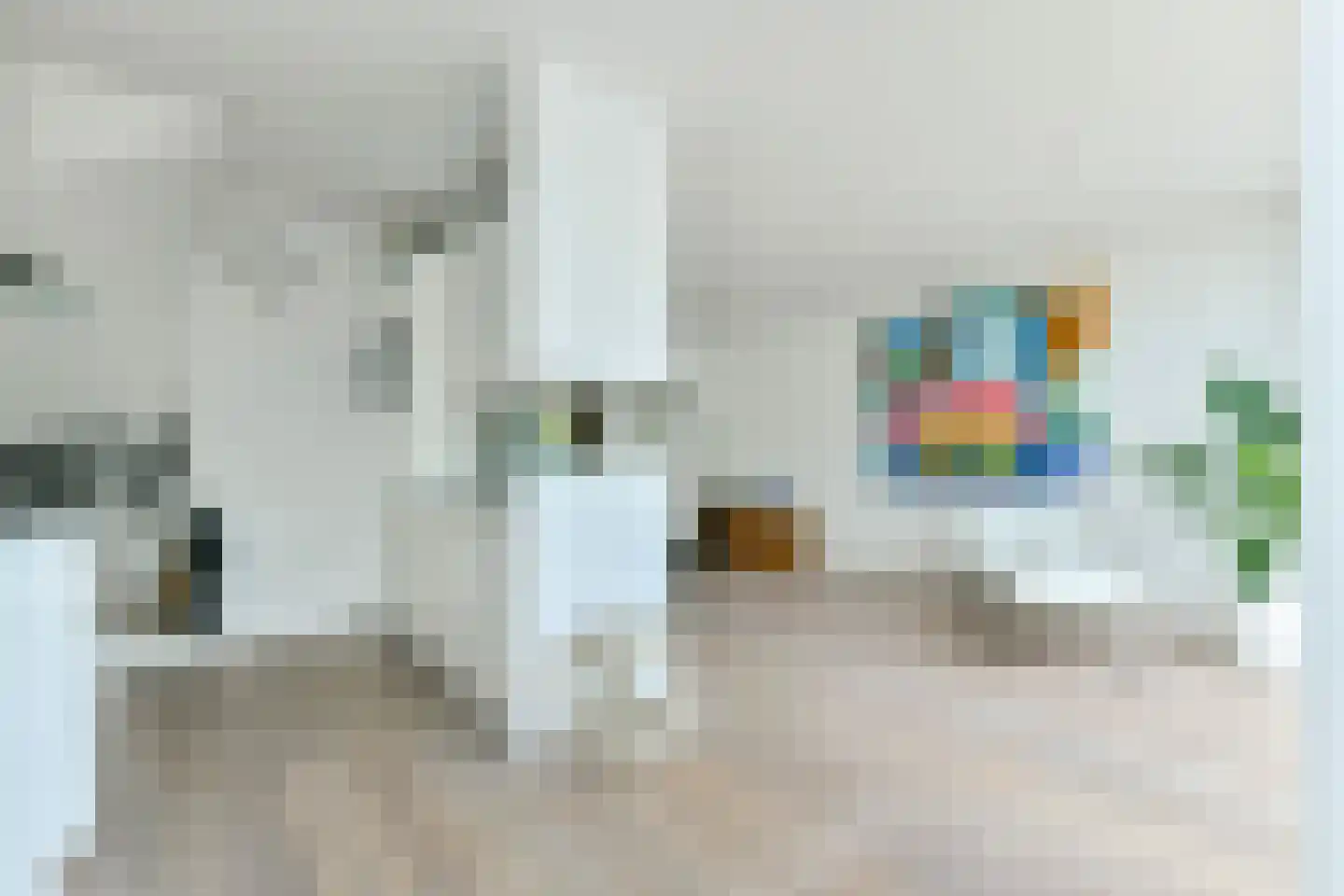 Borssenburg 46 Amstelveen thumbnail 14