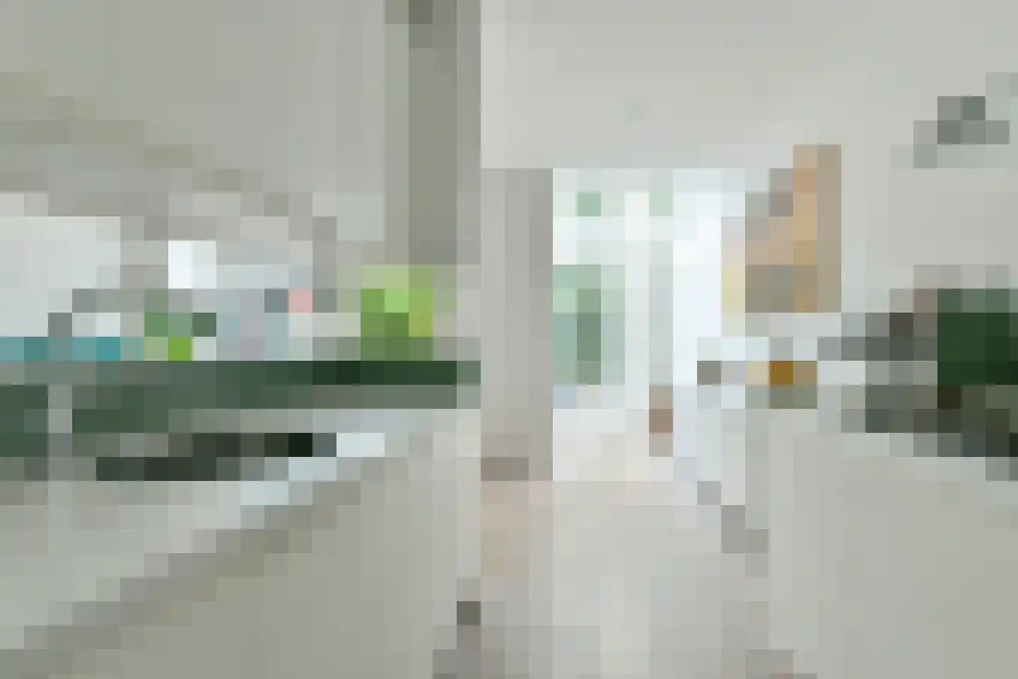 Borssenburg 46 Amstelveen thumbnail 15