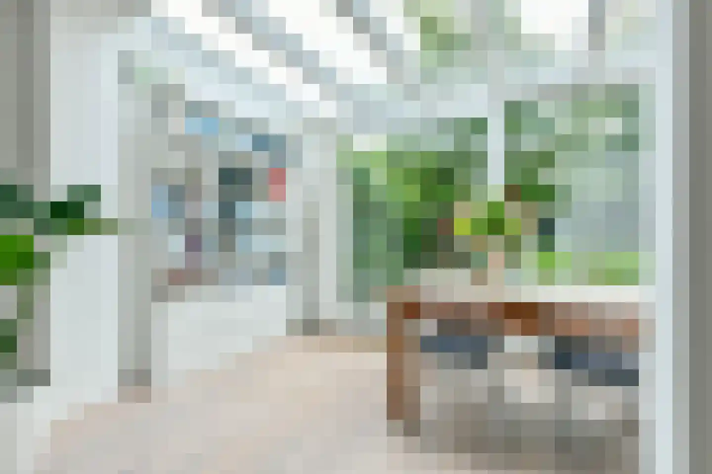 Borssenburg 46 Amstelveen thumbnail 17