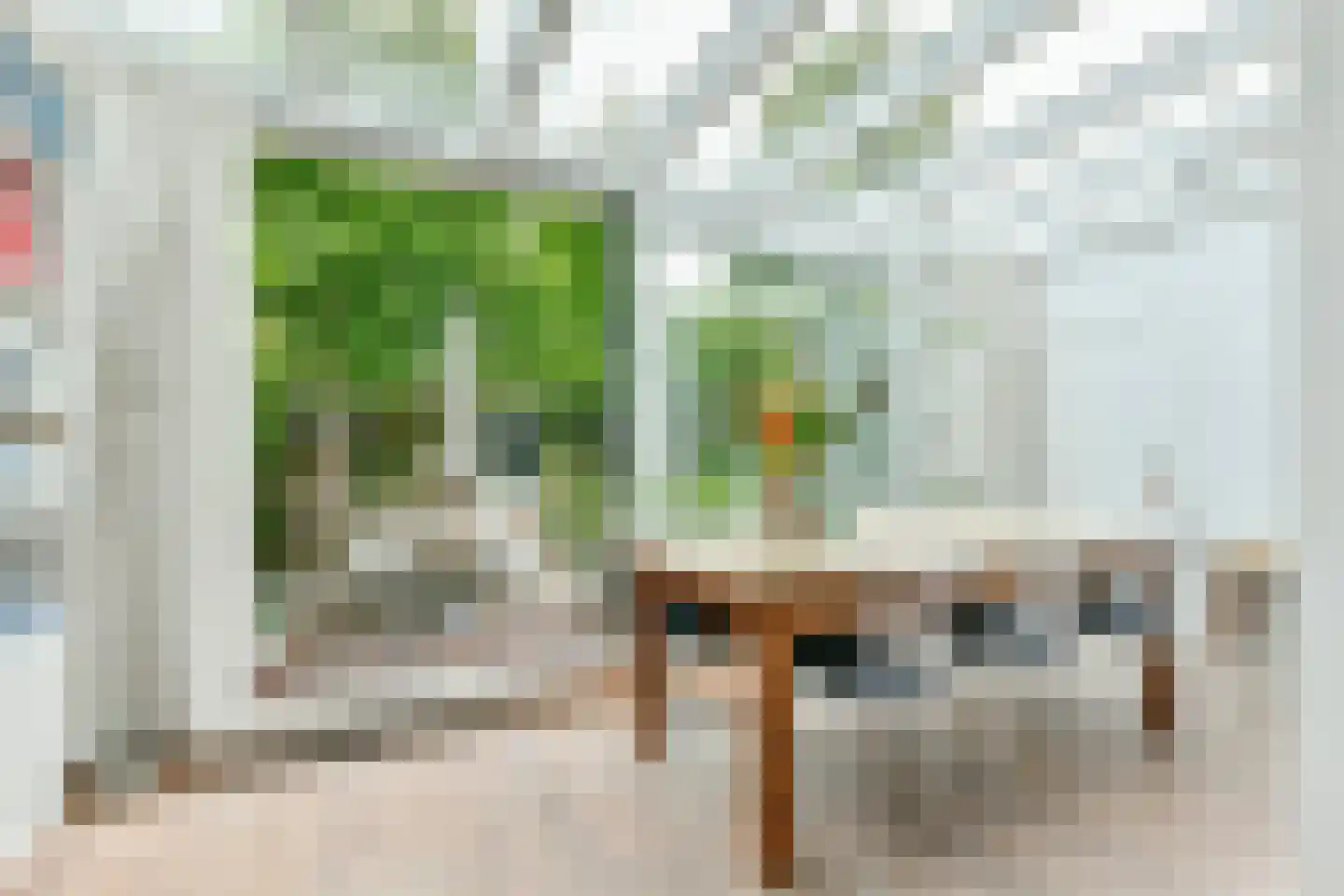 Borssenburg 46 Amstelveen thumbnail 18