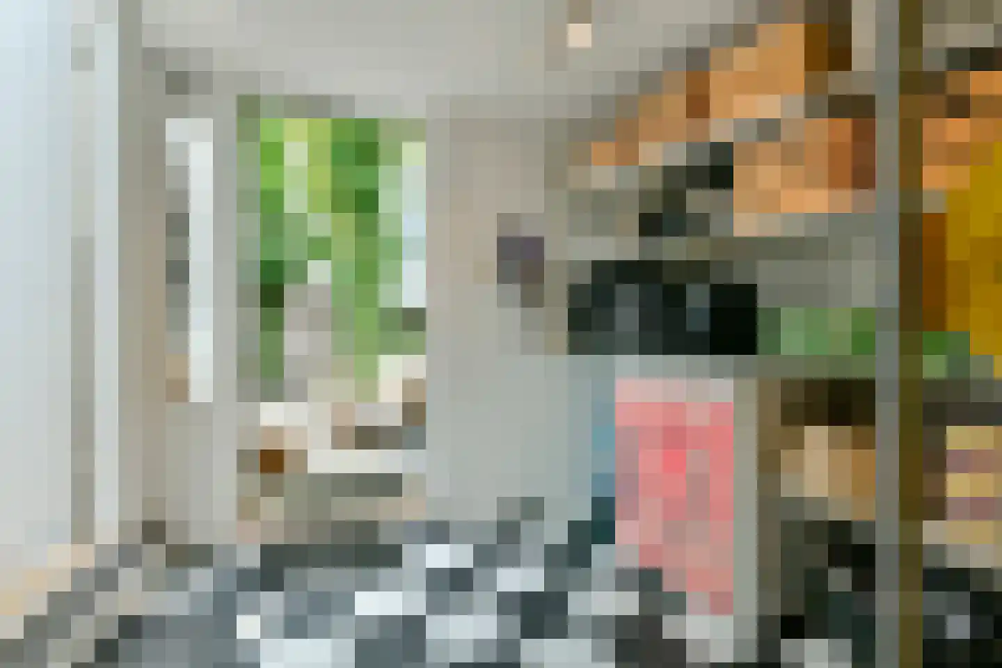 Borssenburg 46 Amstelveen thumbnail 19