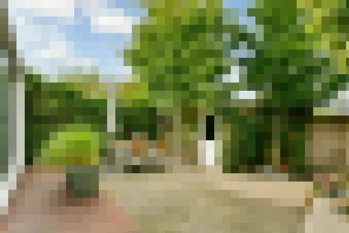 Borssenburg 46 Amstelveen thumbnail 21