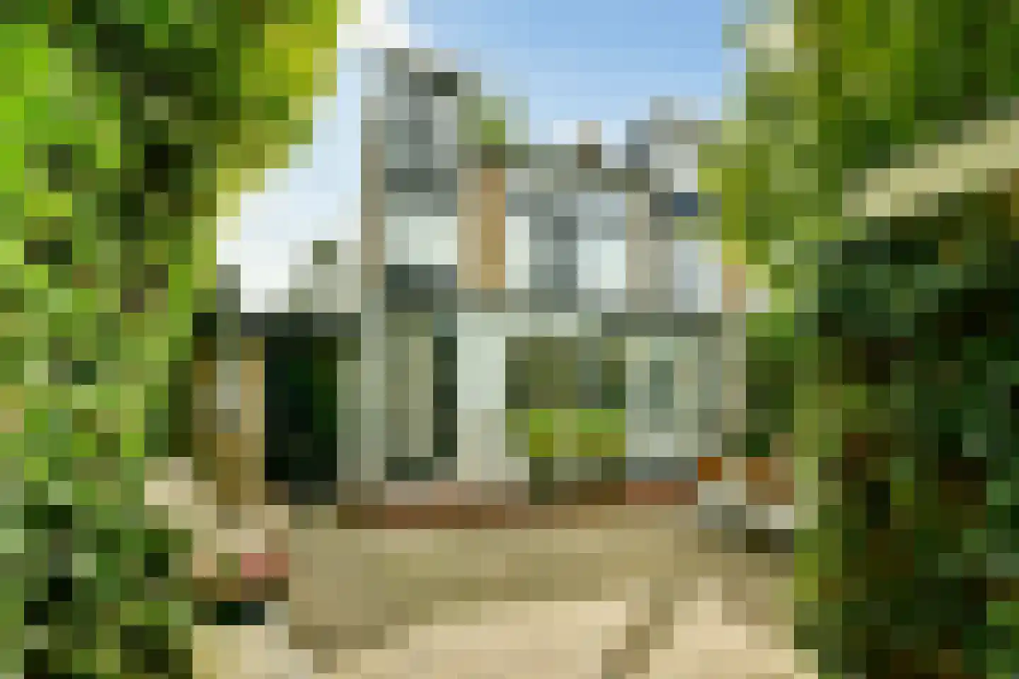 Borssenburg 46 Amstelveen thumbnail 22