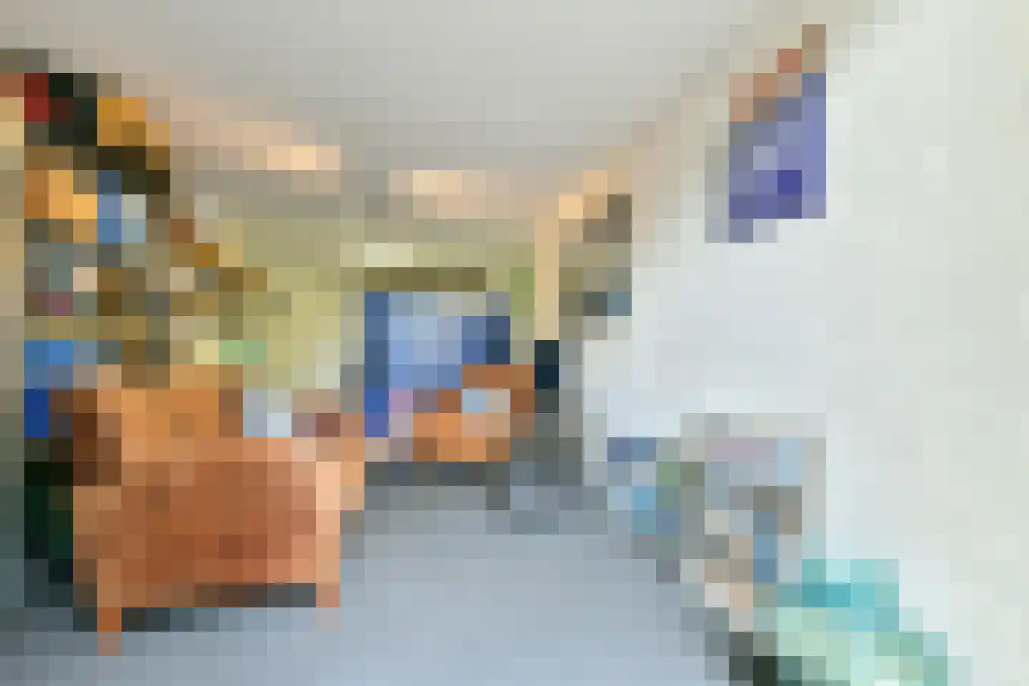 Borssenburg 46 Amstelveen thumbnail 23
