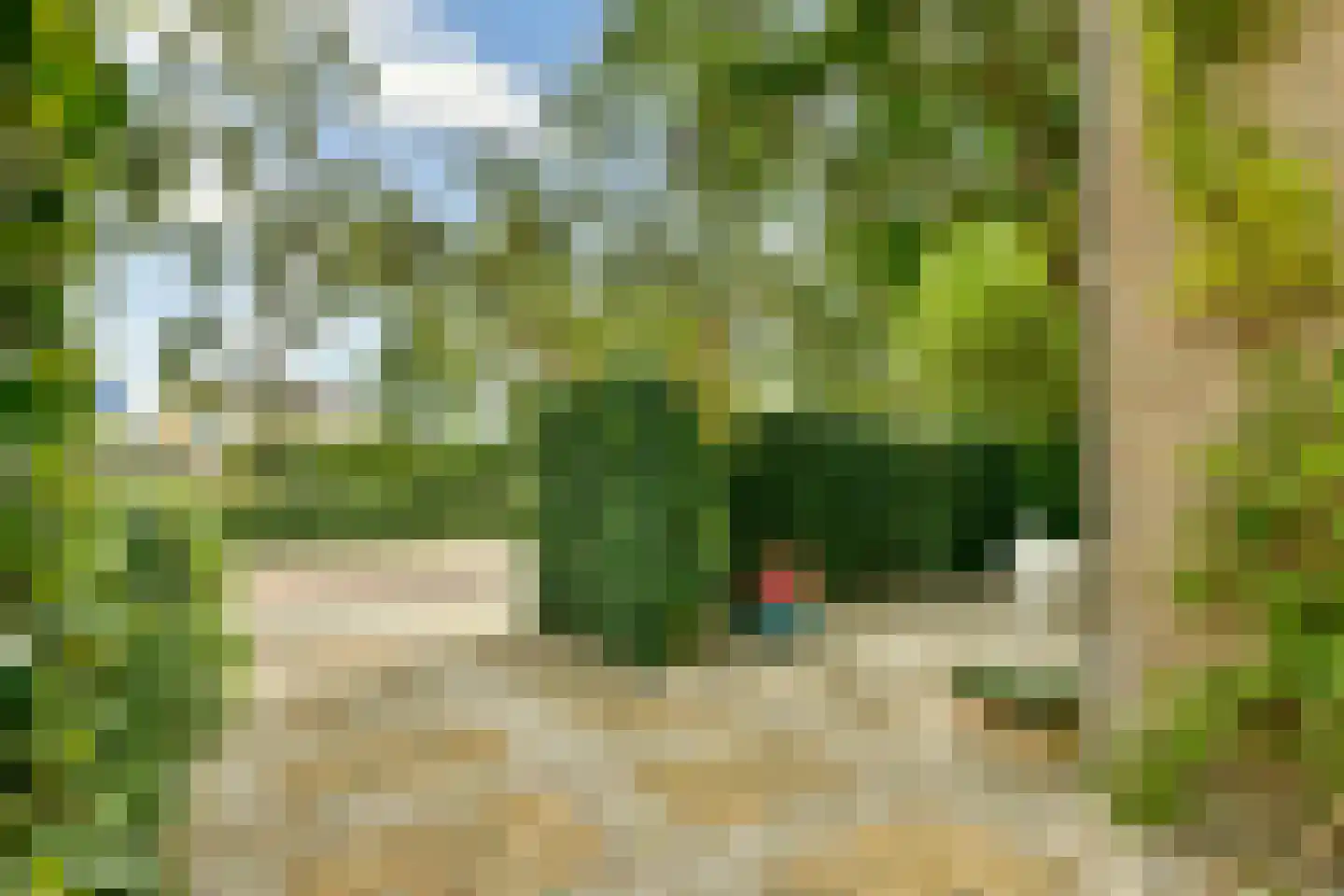 Borssenburg 46 Amstelveen thumbnail 25