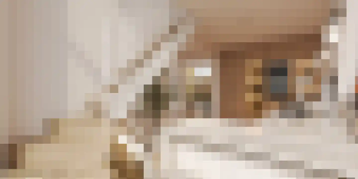 Borssenburg 46 Amstelveen thumbnail 26