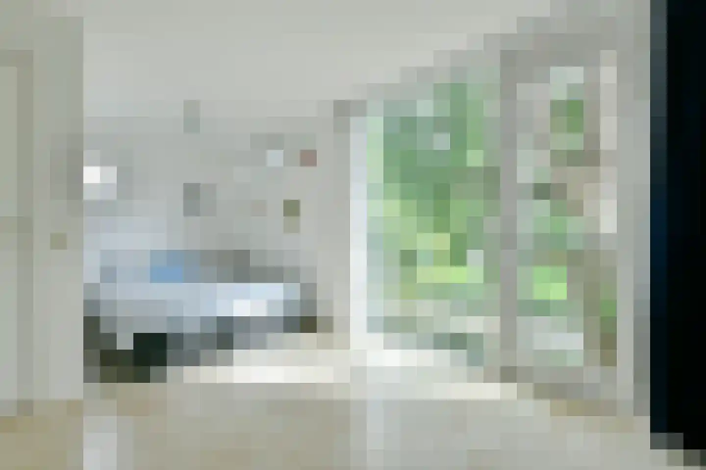 Borssenburg 46 Amstelveen thumbnail 30