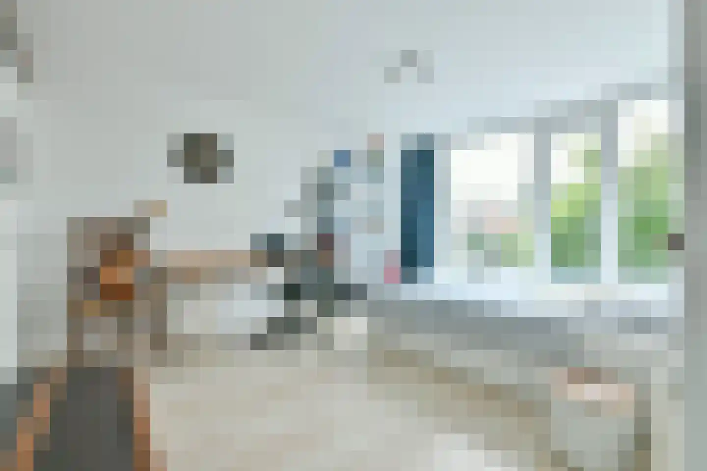 Borssenburg 46 Amstelveen thumbnail 31