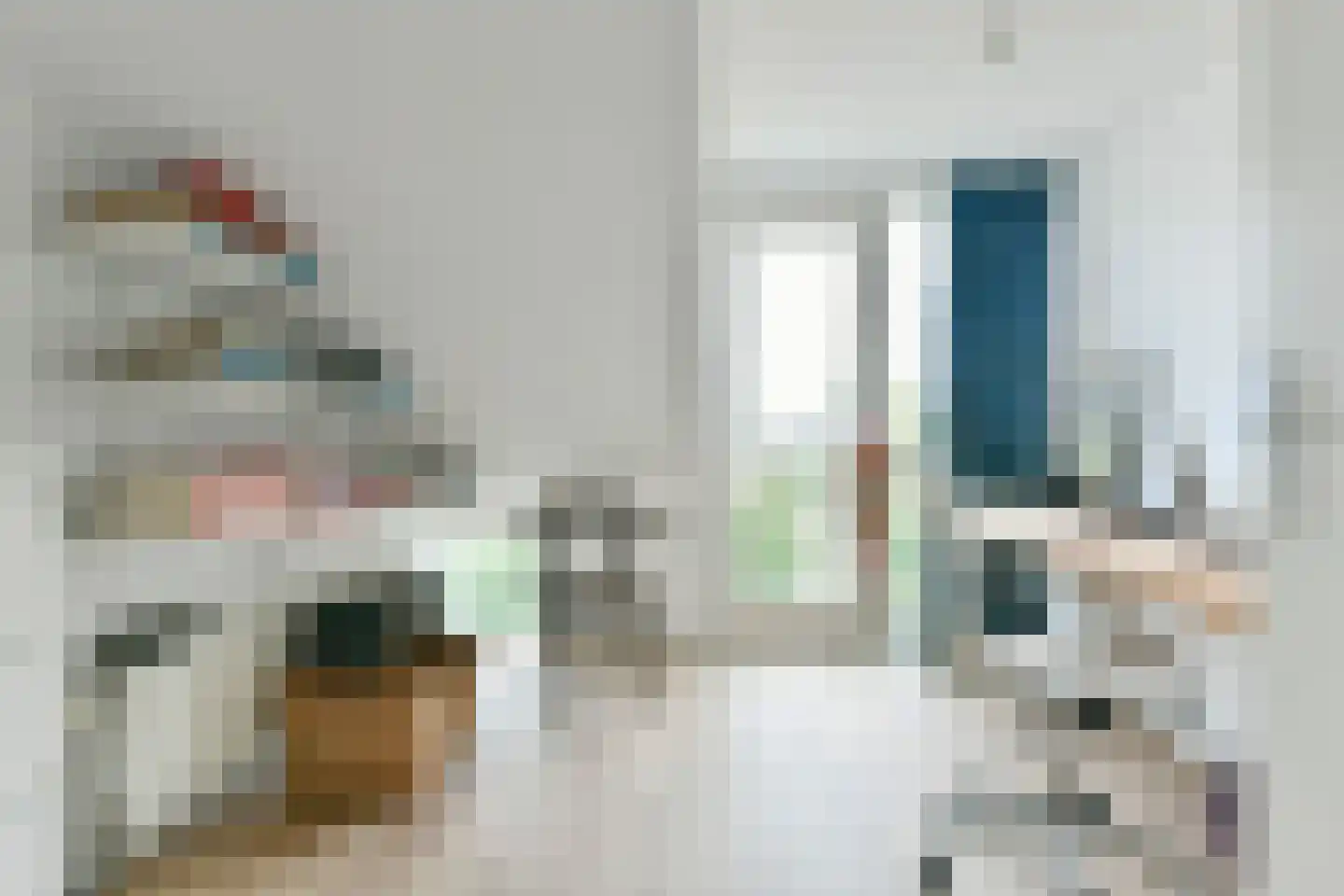 Borssenburg 46 Amstelveen thumbnail 33