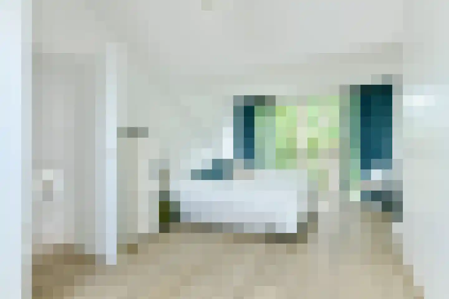 Borssenburg 46 Amstelveen thumbnail 34