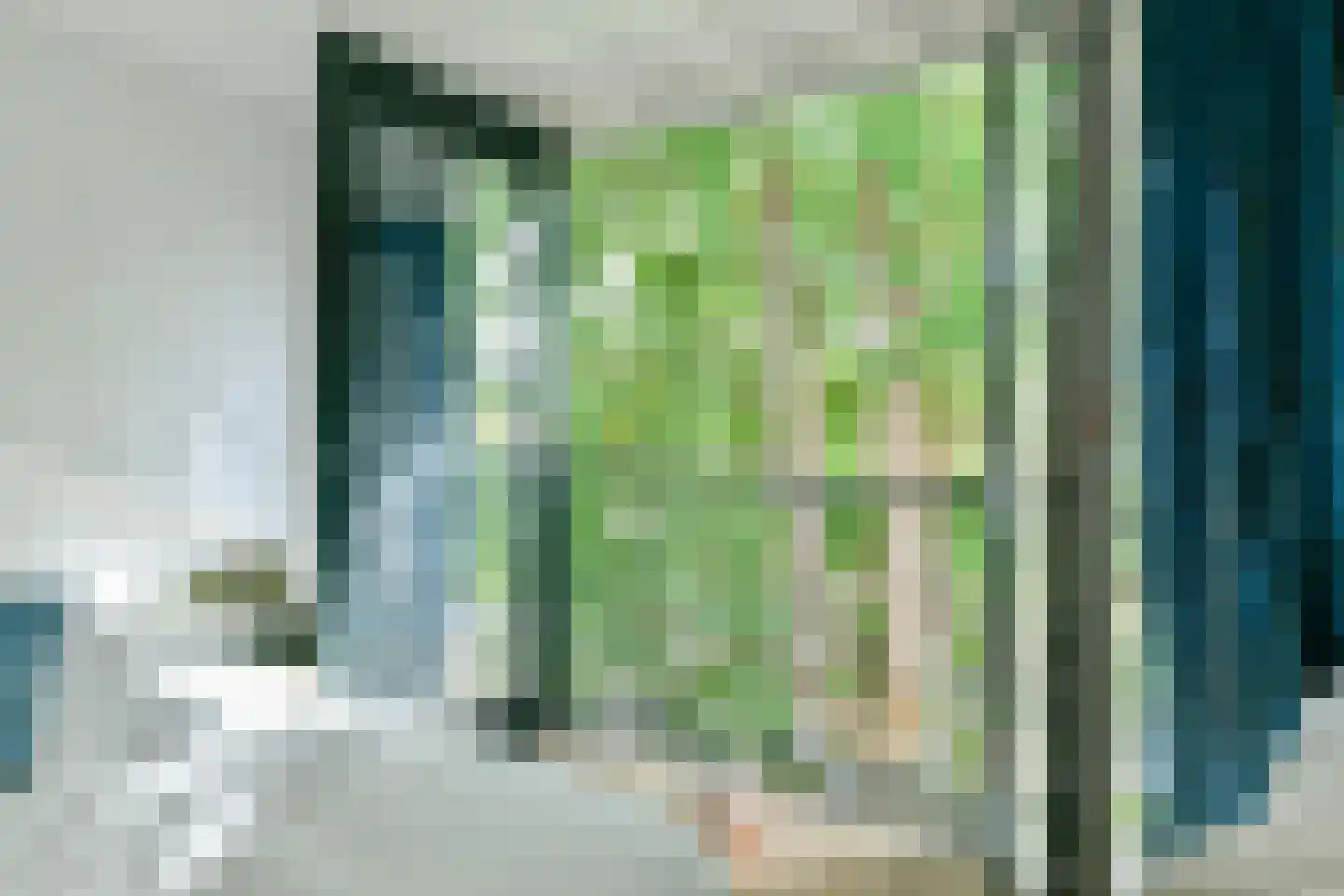 Borssenburg 46 Amstelveen thumbnail 35