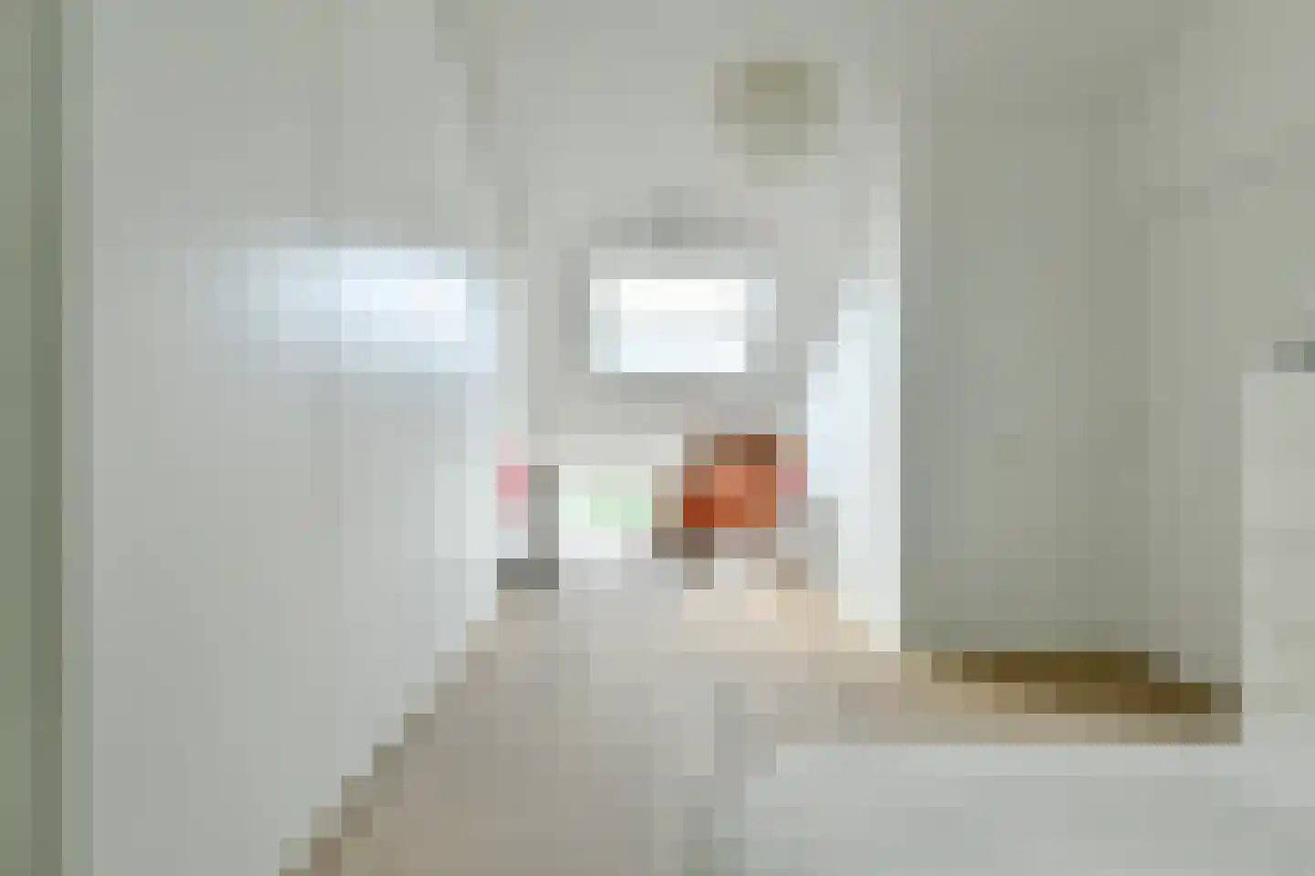 Borssenburg 46 Amstelveen thumbnail 36