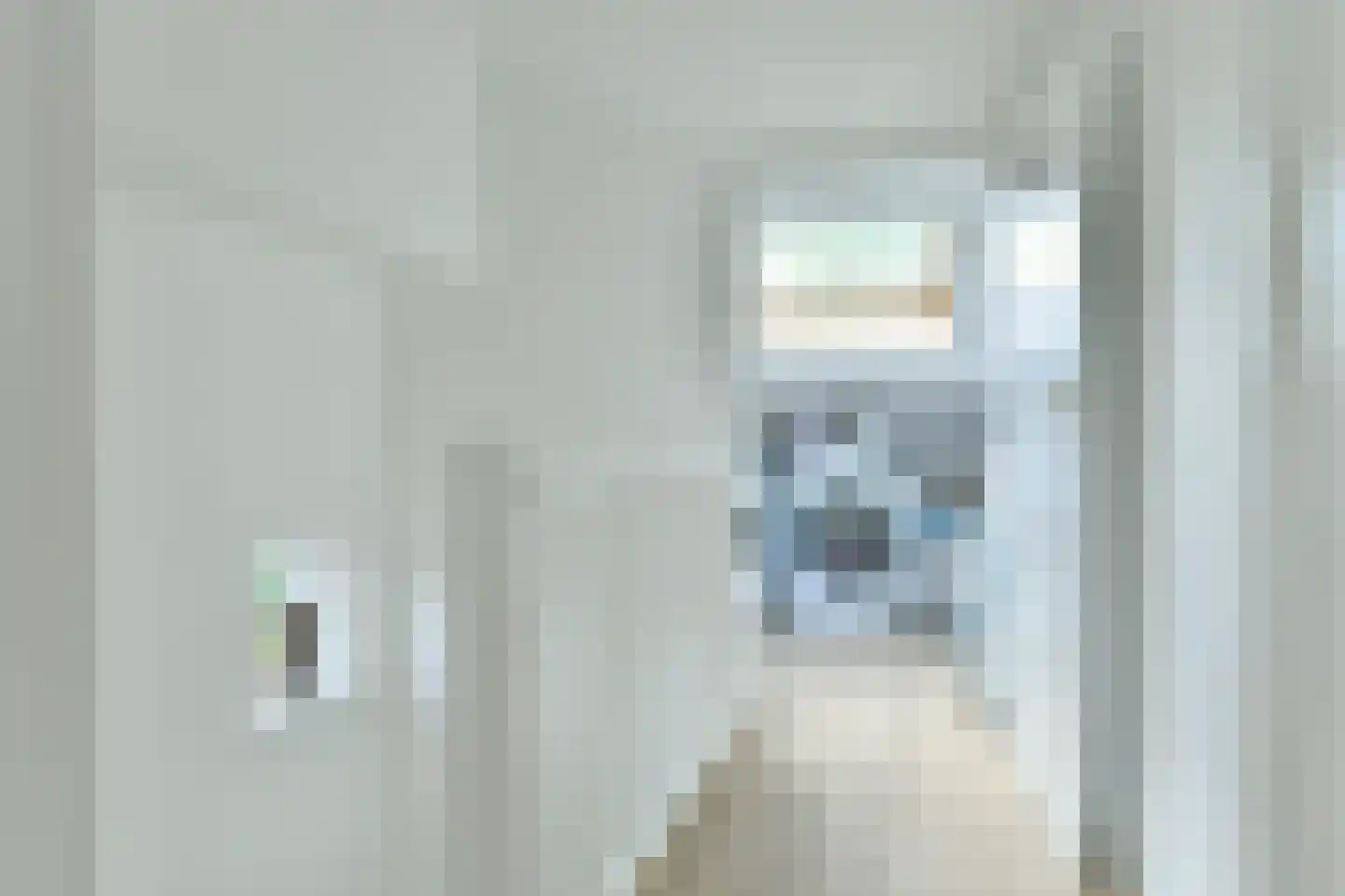 Borssenburg 46 Amstelveen thumbnail 37