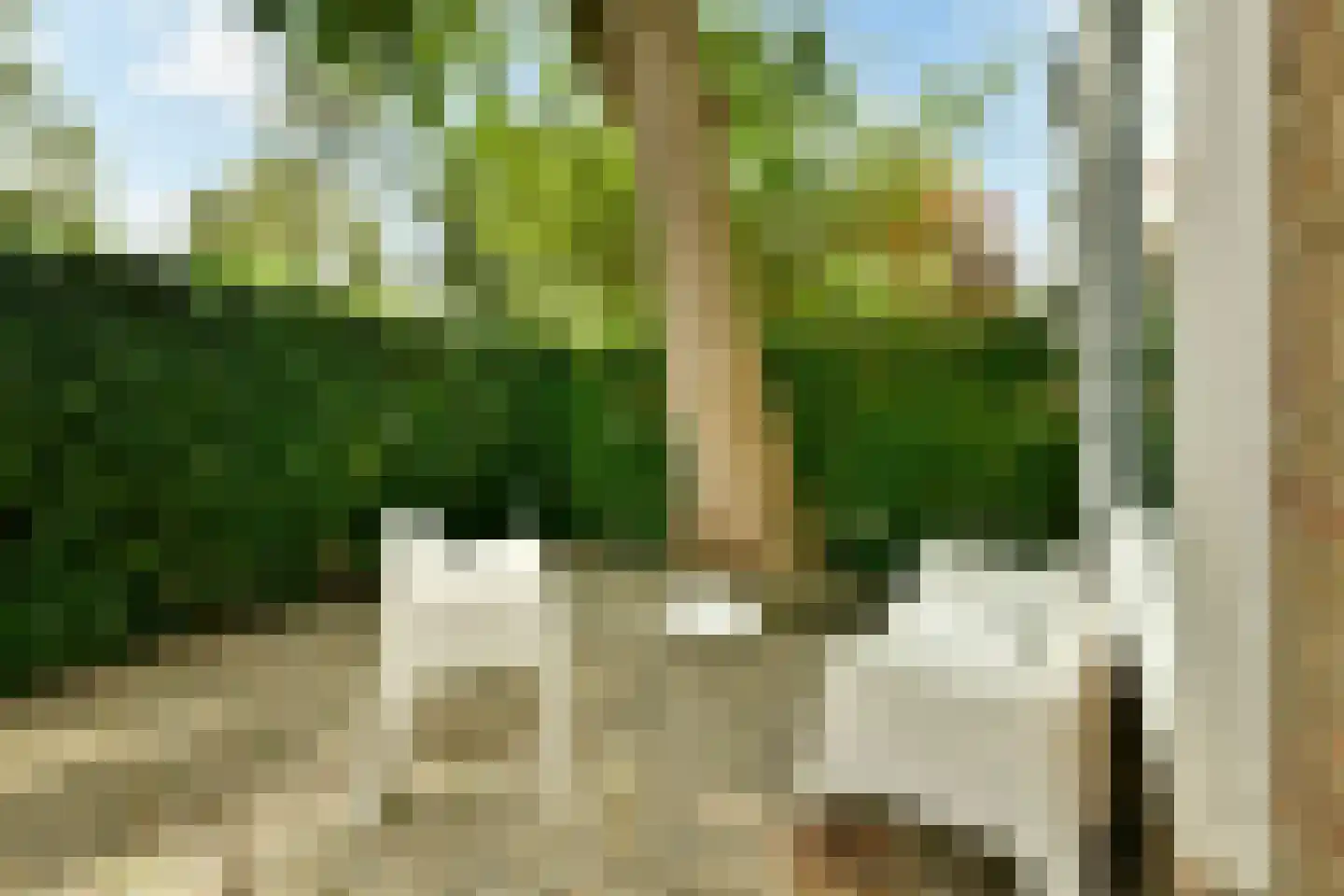 Borssenburg 46 Amstelveen thumbnail 38
