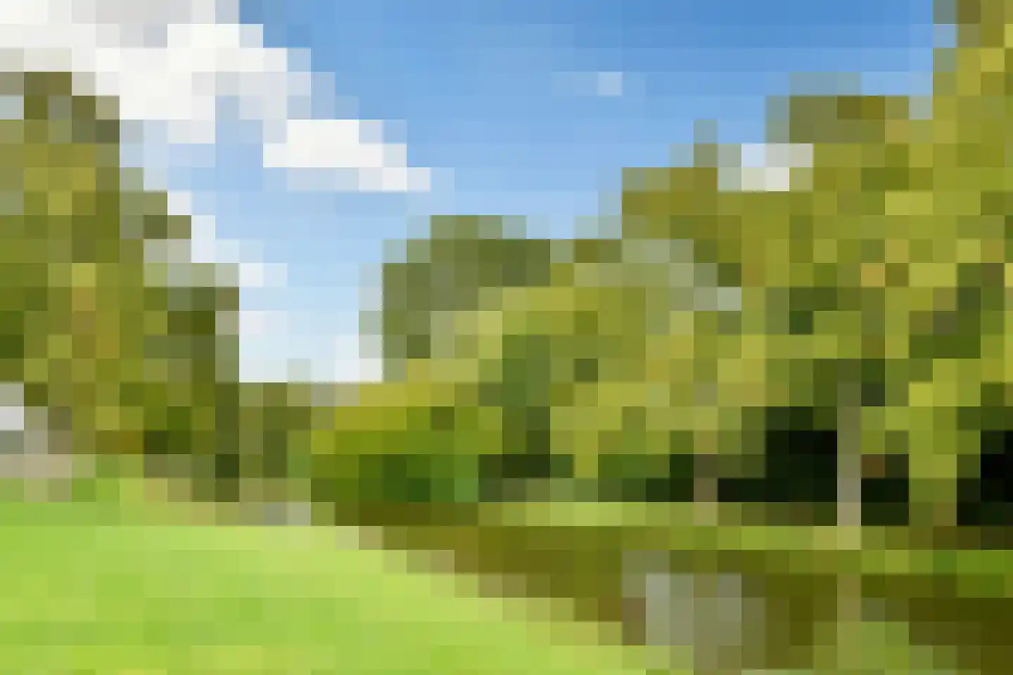 Borssenburg 46 Amstelveen thumbnail 39