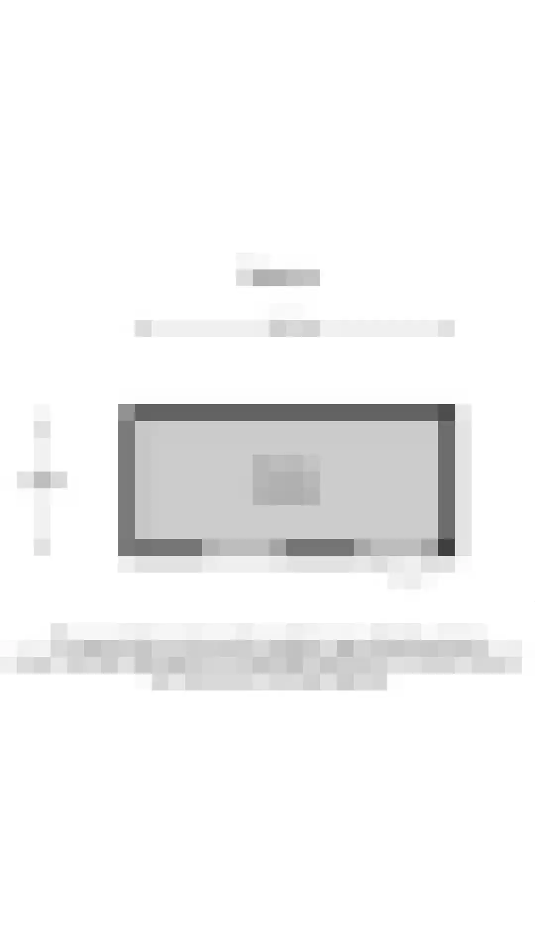Borssenburg 46 Amstelveen thumbnail 44