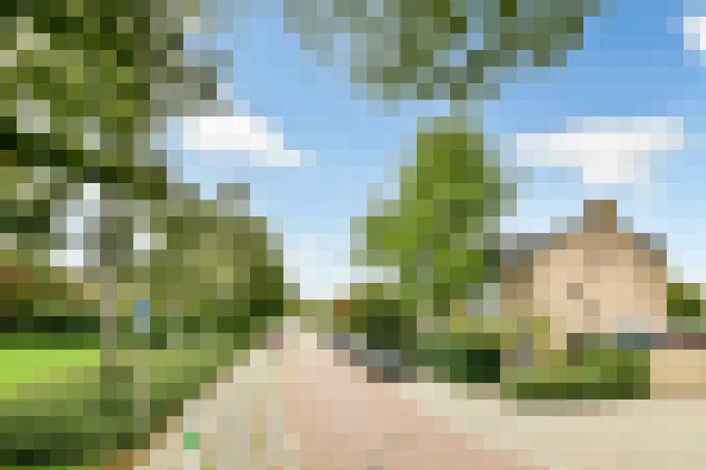 Borssenburg 46 Amstelveen thumbnail 5