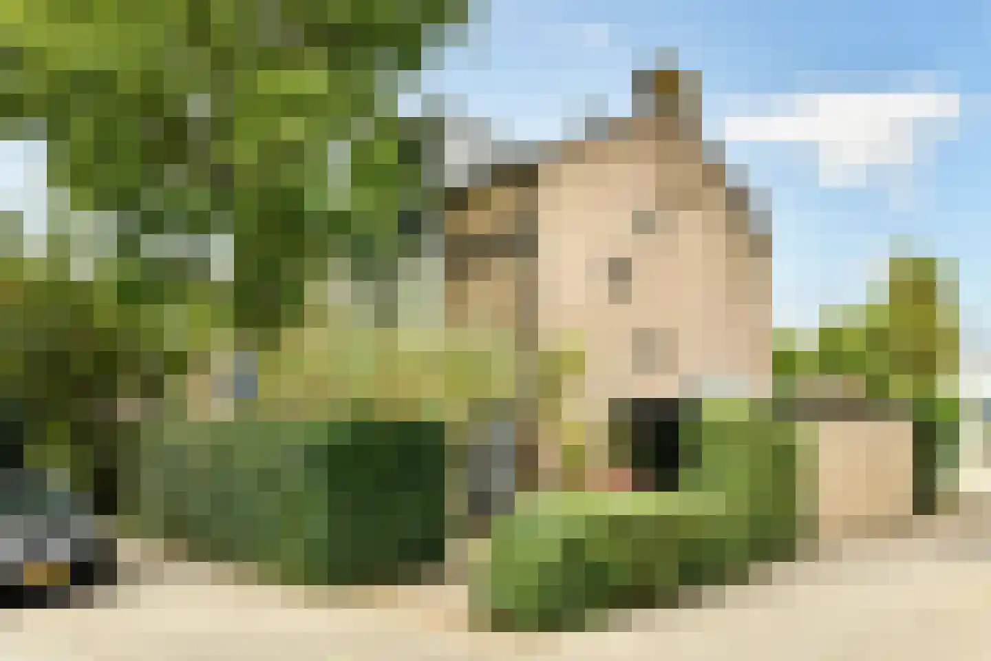 Borssenburg 46 Amstelveen thumbnail 6