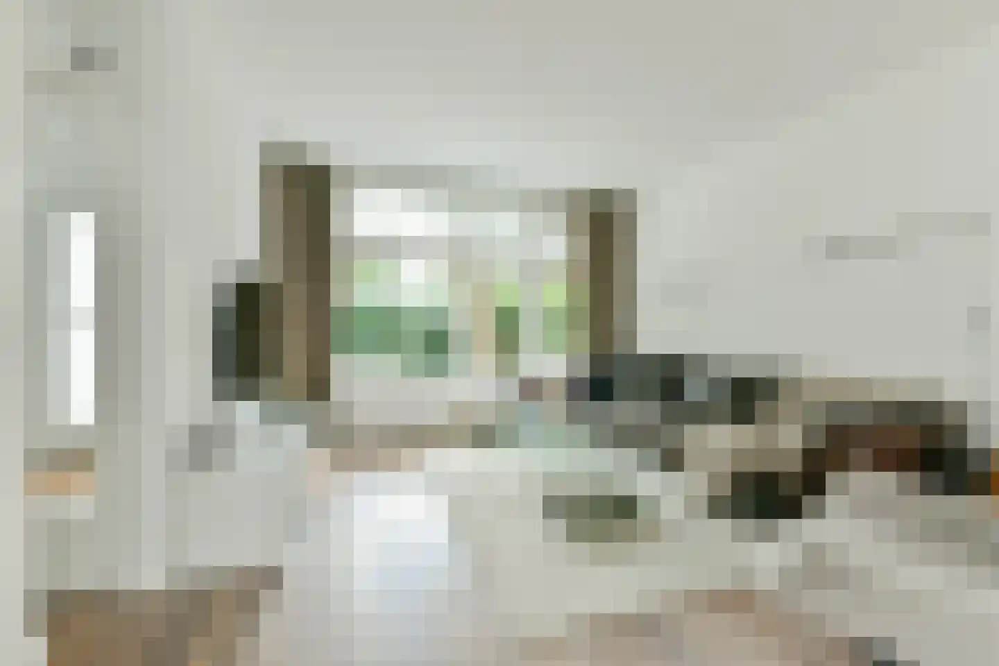 Borssenburg 46 Amstelveen thumbnail 9