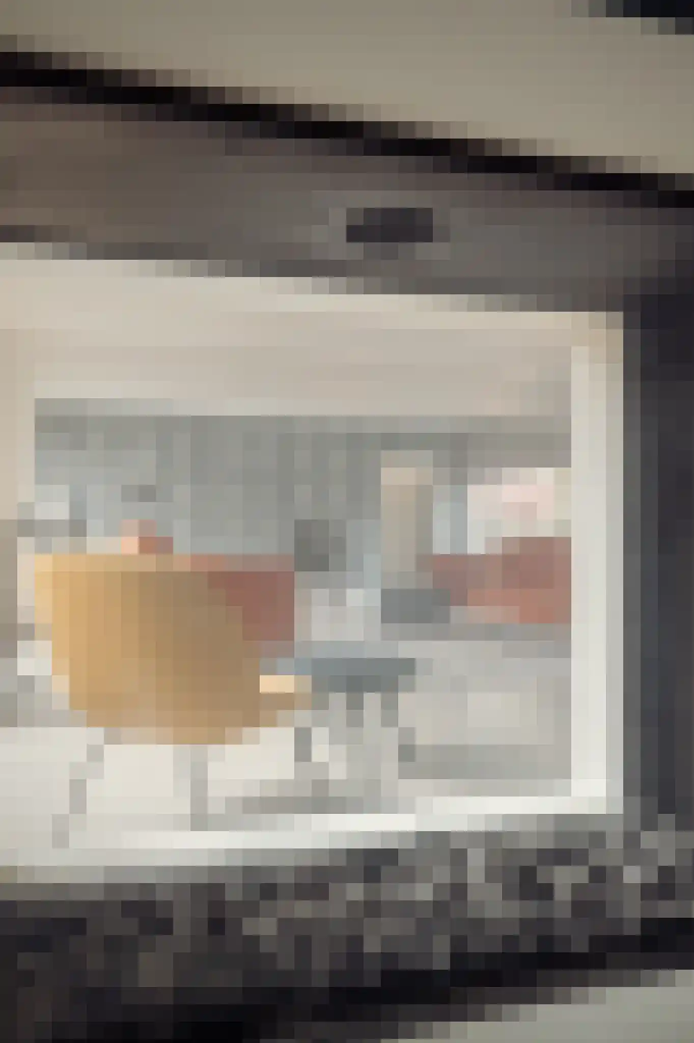 Borssenburg 51 Amstelveen thumbnail 13