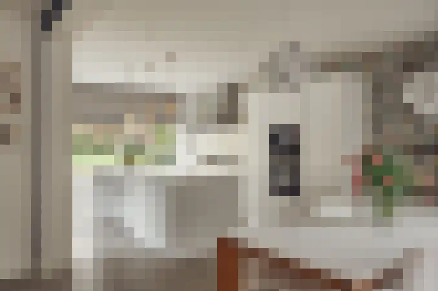 Borssenburg 51 Amstelveen thumbnail 15