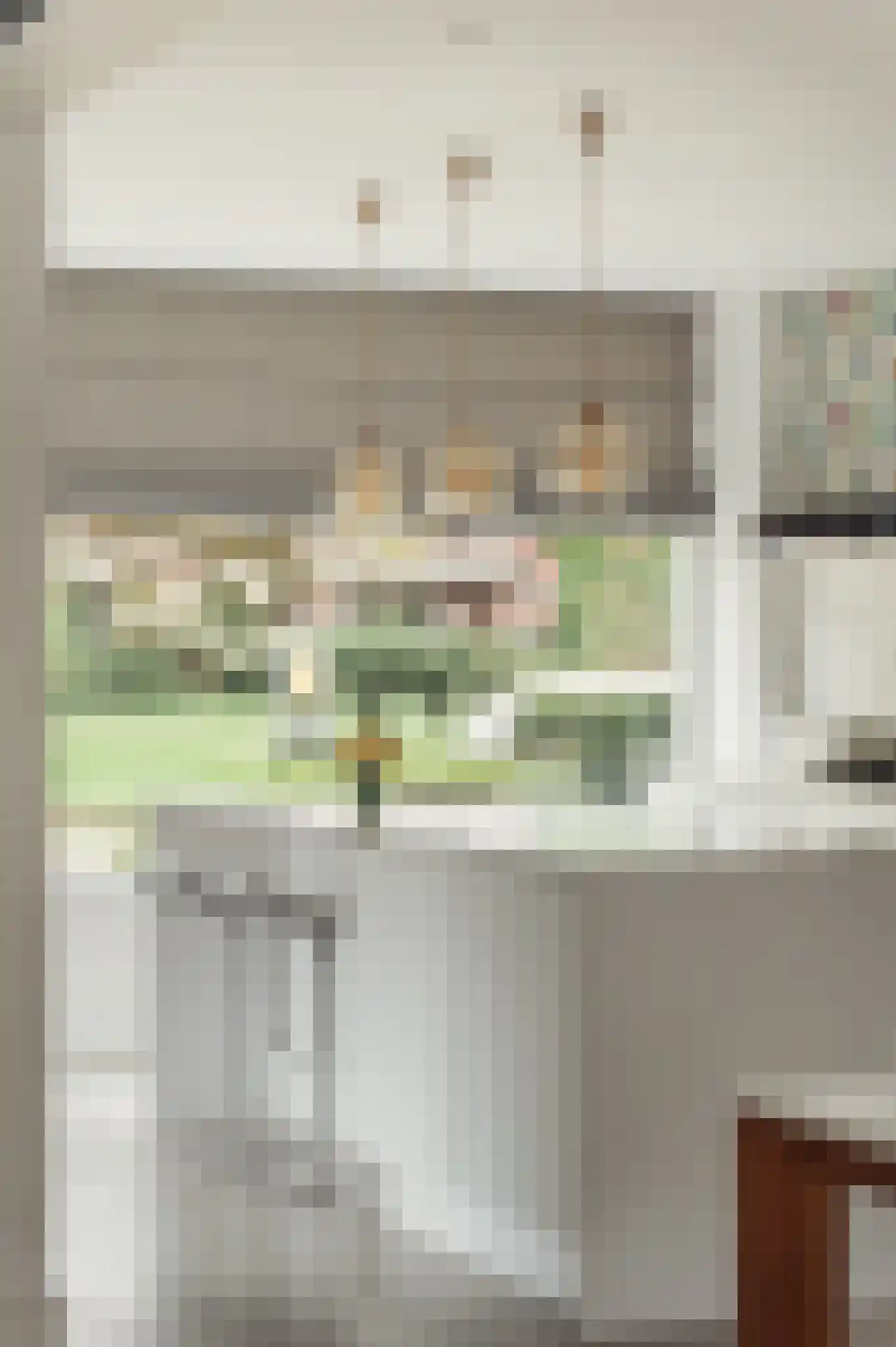 Borssenburg 51 Amstelveen thumbnail 24