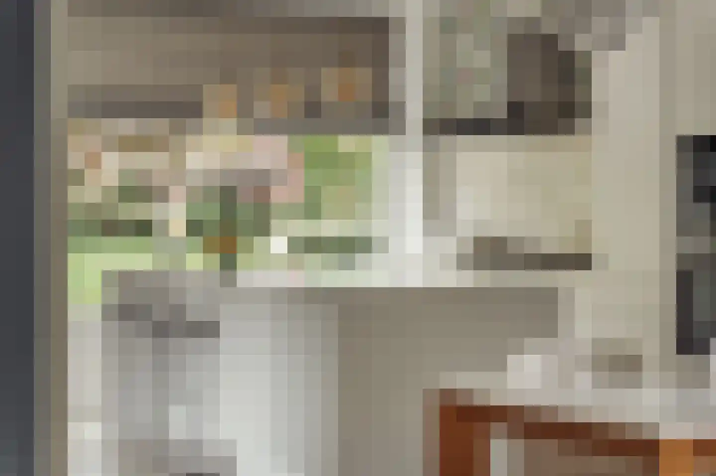 Borssenburg 51 Amstelveen thumbnail 26