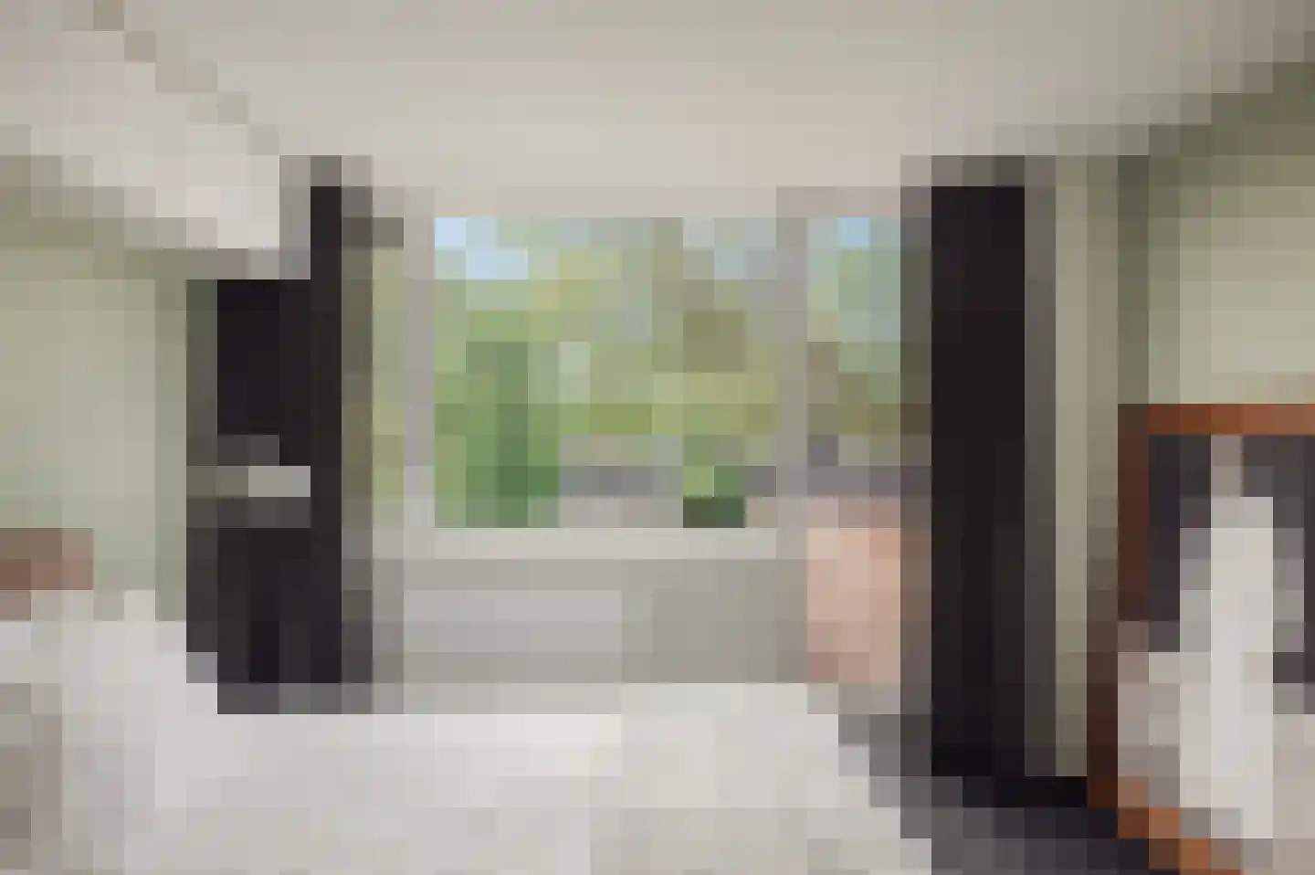 Borssenburg 51 Amstelveen thumbnail 31