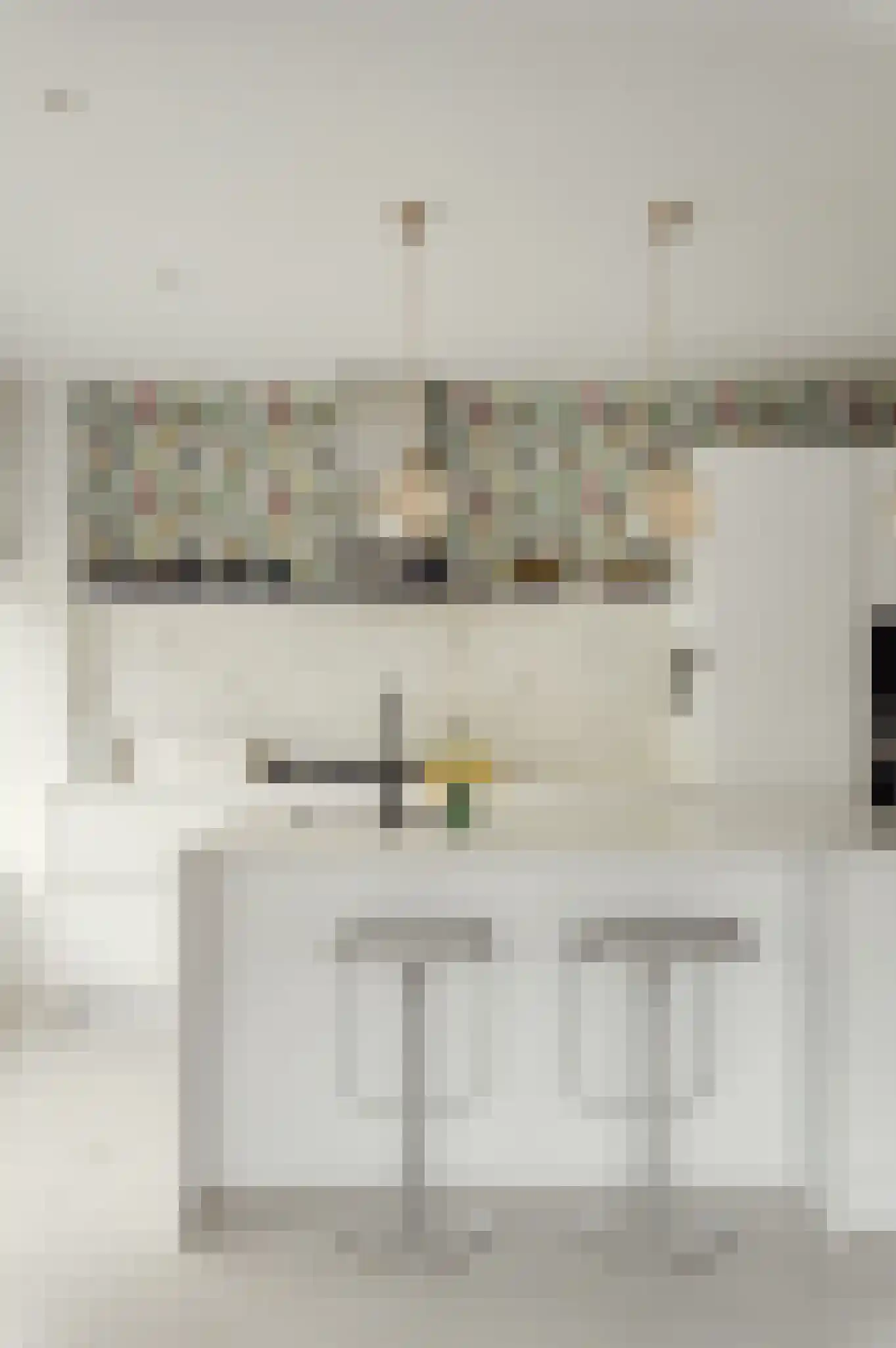 Borssenburg 51 Amstelveen thumbnail 31