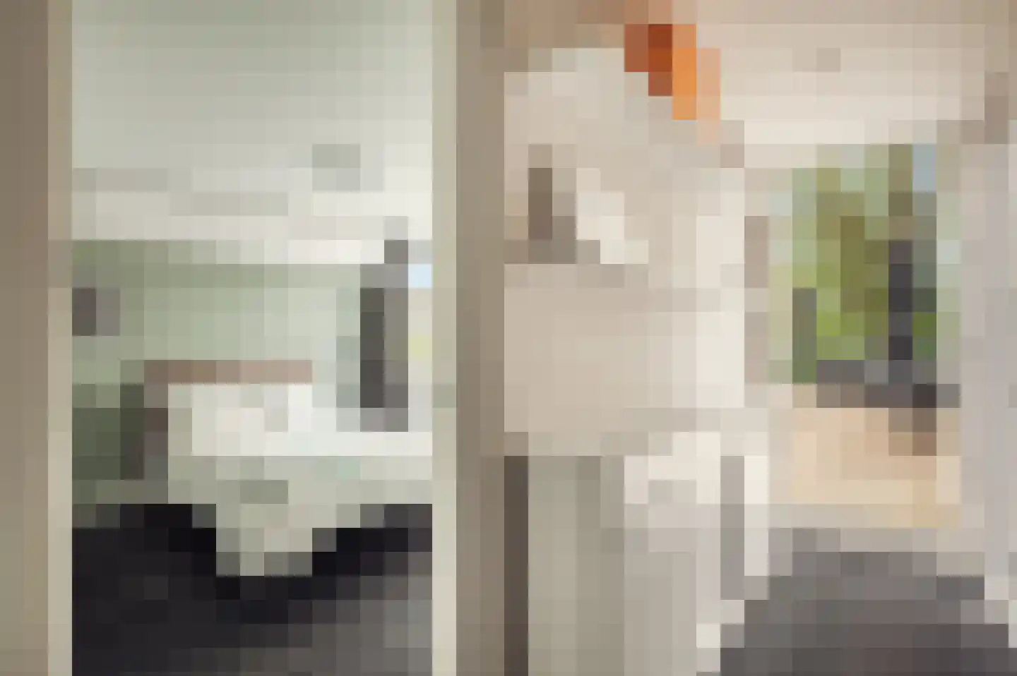 Borssenburg 51 Amstelveen thumbnail 32